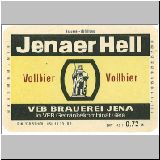 j002 (189).JPG